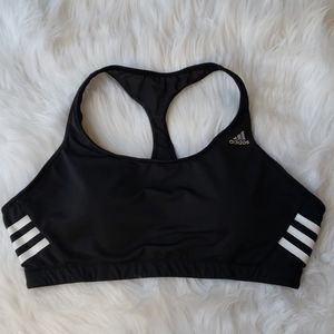 adidas climacool sports bra
